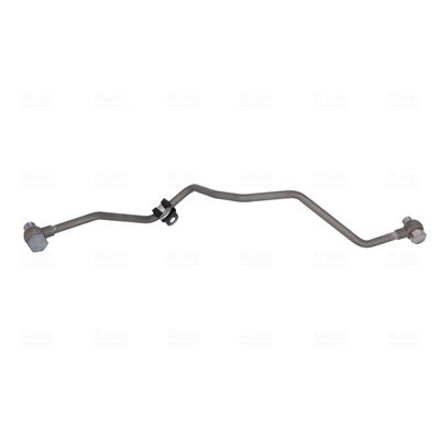 CONDUCTA ULEI INCARCARE NISSENS 935320 2