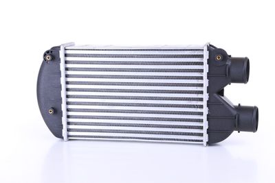 INTERCOOLER COMPRESOR NISSENS 96701 5
