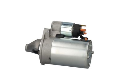 STARTER VALEO 201116 10