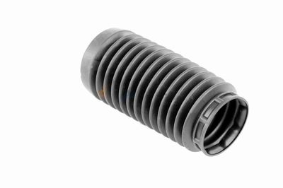 CAPAC PROTECTIE/BURDUF AMORTIZOR VAICO V251267 6