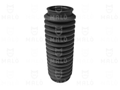 маншон, кормилно управление AKRON-MALÒ 23291