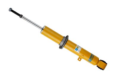 BILSTEIN Stoßdämpfer