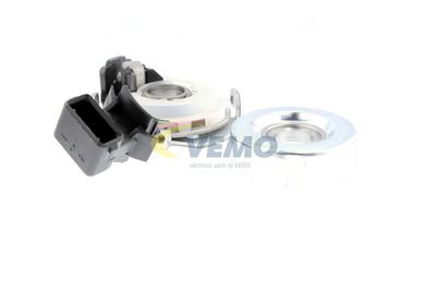 SENSOR ZüNDIMPULS VEMO V10721215 26