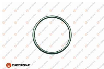 Уплотнительное кольцо, труба выхлопного газа EUROREPAR E128B07 для INFINITI QX56