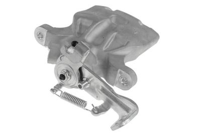 Brake Caliper 77.5552