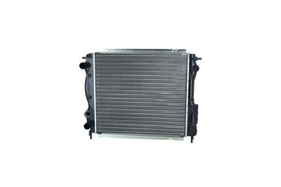 RADIATOR RACIRE MOTOR NRF 58934A 2