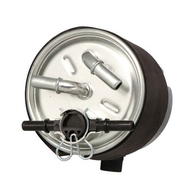 FILTRU COMBUSTIBIL DR!VE+ DP1110130214 3
