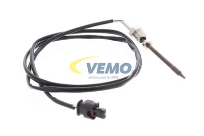SENSOR ABGASTEMPERATUR VEMO V30720193 54