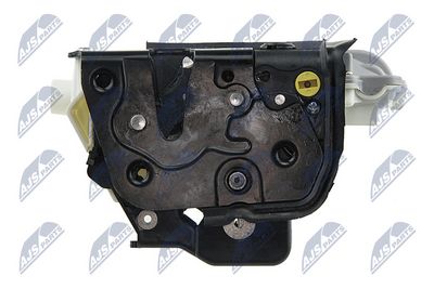 Zámok dverí NTY EZC-WW-022