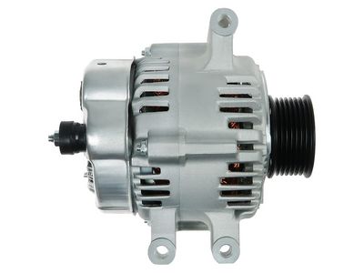 GENERATOR / ALTERNATOR AS-PL A6770S 1