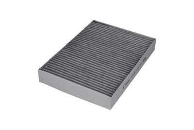 FILTRU AER HABITACLU AMC Filter FCA10457X 24