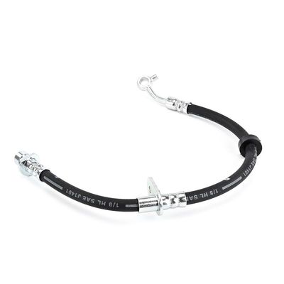 BREMSSCHLAUCH DELPHI LH7974 11