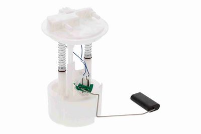 SENZOR REZERVOR COMBUSTIBIL