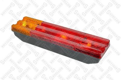 задни светлини STELLOX 87-37277-SX