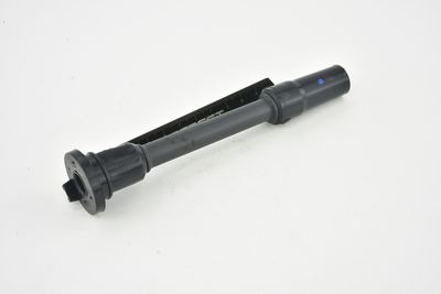 MANSON CAUCIUC BOBINA FEBEST MCP005 22