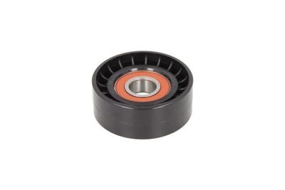 ROLA INTINZATOR CUREA TRANSMISIE MTR 12166018