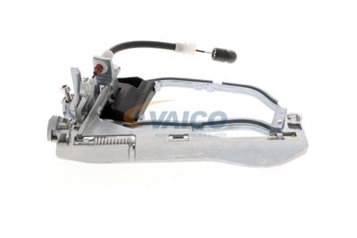 TüRGRIFFRAHMEN VAICO V201807 12