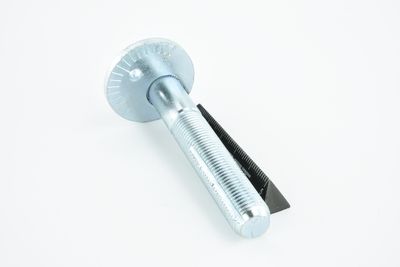 SURUB CORECTARE INCLINARE FEBEST 0429010 36