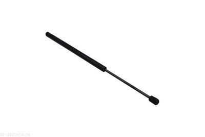 AMORTIZOR PORTBAGAJ AUTOMEGA 100017410 1