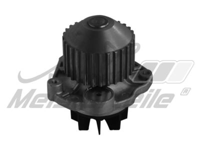водна помпа, охлаждане на двигателя A.Z. Meisterteile AZMT-30-100-1310