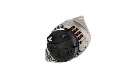 GENERATOR / ALTERNATOR REMANTE 011003000718R 37