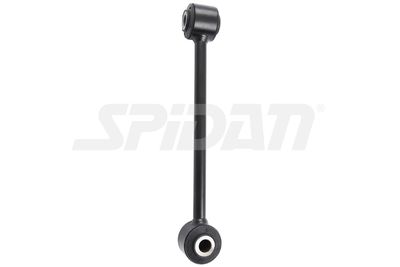 Тяга / стойка, стабилизатор SPIDAN CHASSIS PARTS 46861 для JEEP COMMANDER