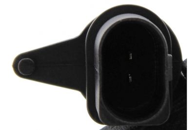 SET PLACUTE FRANA FRANA DISC MAPCO 6718 1