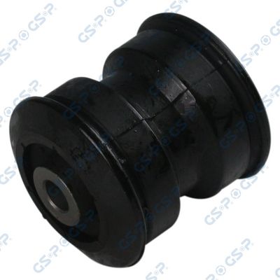 BUCSA ARC FOI GSP 533429