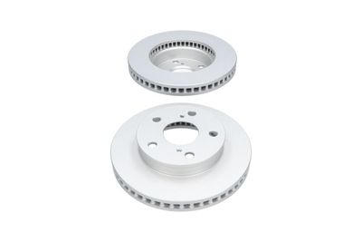 DISC FRANA Kavo Parts BR9476C 3