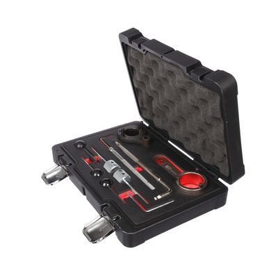 SET SCULE BLOCARE DISTRIBUTIE ET ENGINETEAM HP0019 11