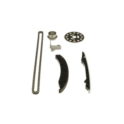 STEUERKETTENSATZ GATES CHK1025 31