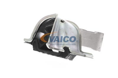 LAGERUNG SCHALTGETRIEBE VAICO V240555 32