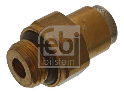 FEBI BILSTEIN Verbinder, Druckluftleitung