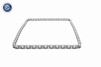 LANT DISTRIBUTIE VAICO V200012 3