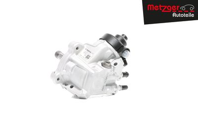 POMPA DE INALTA PRESIUNE METZGER AUTOTEILE 0830133 17