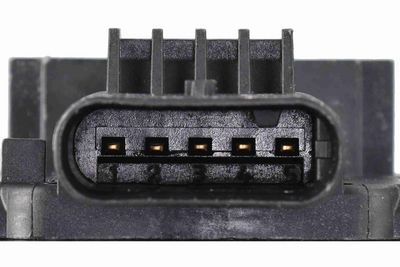 NOX-SENSOR HARNSTOFFEINSPRITZUNG VEMO V10720184 2