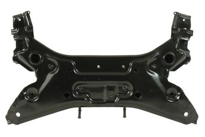 Motorsteunbalk (voor handgeschakelde versnellingsbak) past: OPEL AGILA B  SUZUKI SPLASH 1.0-1.2LPG 01.08-