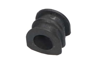 CUZINET STABILIZATOR Kavo Parts SBS6636 5