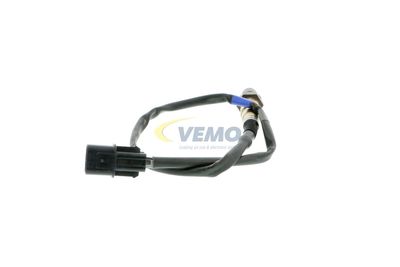 SONDA LAMBDA VEMO V52760019 21