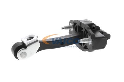 FIXARE USA VAICO V241225 56