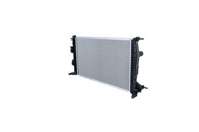 RADIATOR RACIRE MOTOR NRF 53963 30