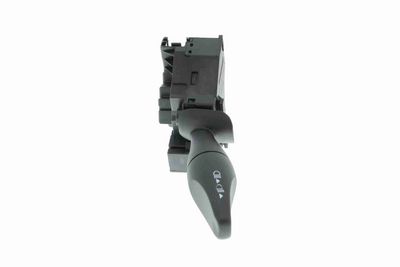 Bloc lumini de control VEMO V25-80-4035