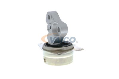 LAGERUNG MOTOR VAICO V401129 43