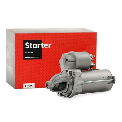 стартер STARK SKSTR-0330414