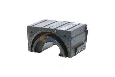 LAGERUNG STABILISATOR VAICO V401386 15