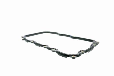 DICHTUNG ÖLWANNE-AUTOMATIKGETRIEBE VAICO V100436 2