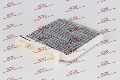 Filtr, vzduch v interiéru SRLine S11-1030