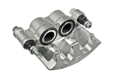 спирачен апарат A.Z. Meisterteile AZMT-44-023-1047