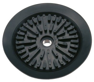 Kopf, Ausbeulhammer