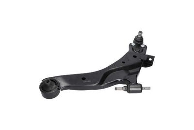 BRAT SUSPENSIE ROATA Kavo Parts SCA3002 16